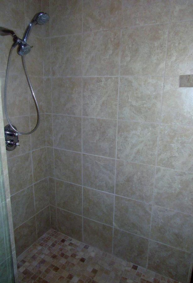 Two Bedroom Villa In The Heart Of Branson! Eksteriør bilde